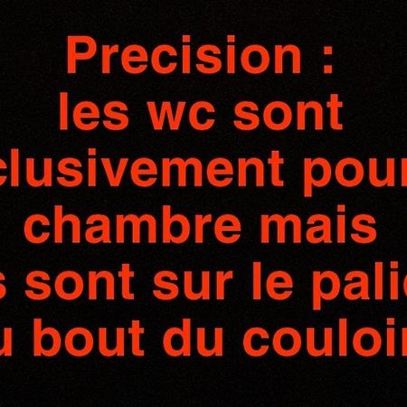 La Chambre Des Cht'Is Vayrac Ngoại thất bức ảnh