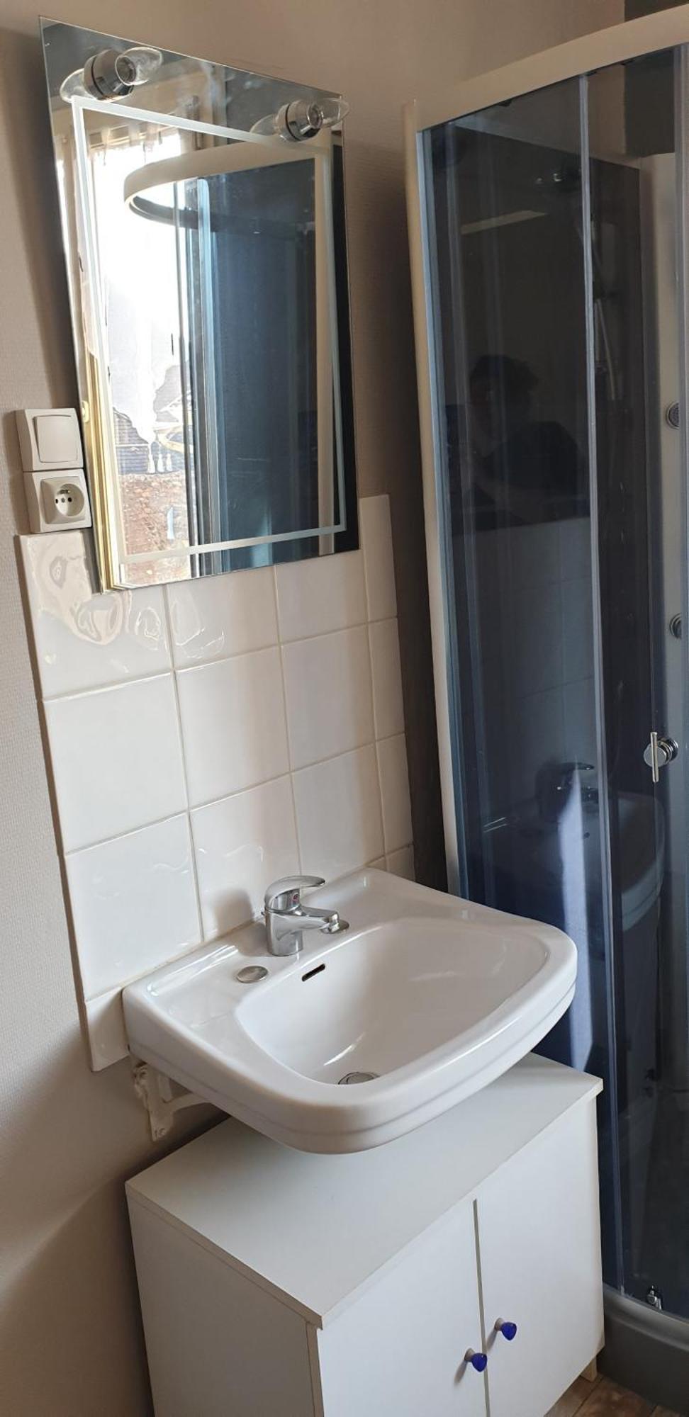 La Chambre Des Cht'Is Vayrac Ngoại thất bức ảnh