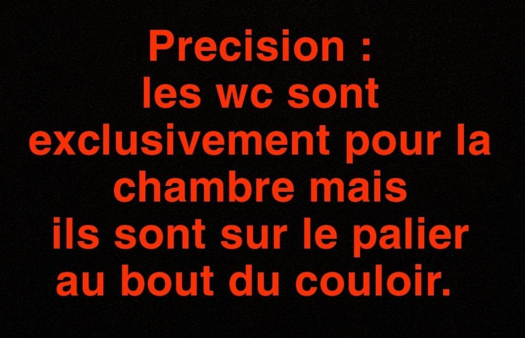 La Chambre Des Cht'Is Vayrac Ngoại thất bức ảnh