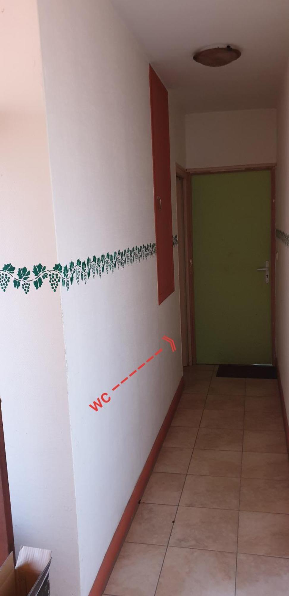 La Chambre Des Cht'Is Vayrac Ngoại thất bức ảnh