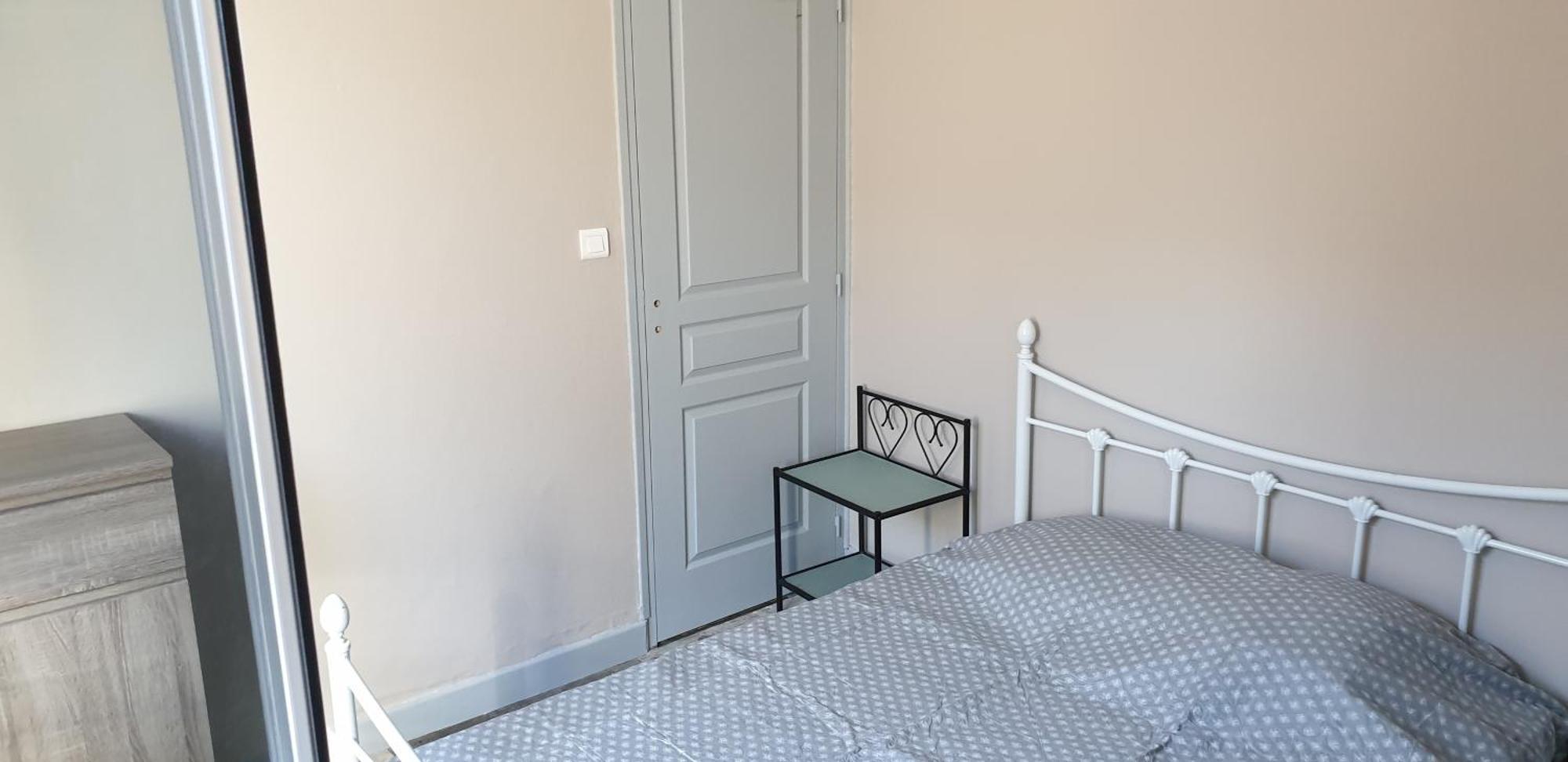 La Chambre Des Cht'Is Vayrac Ngoại thất bức ảnh
