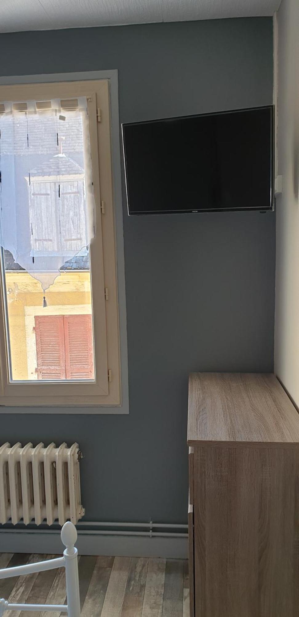 La Chambre Des Cht'Is Vayrac Ngoại thất bức ảnh