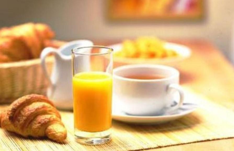 La Chambre Des Cht'Is Vayrac Ngoại thất bức ảnh